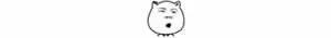 f(shu)˱ǧf(wn)e׌ϰ֎?hu)? onload=